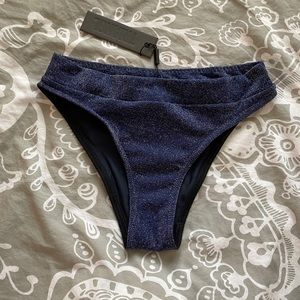 triangl riverside sparkle macia bottoms